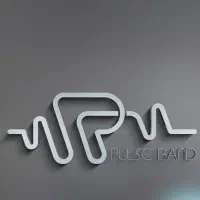 استخدام تصویربردار خانم با تجربه