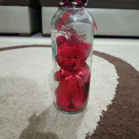 کادو خرسی ولنتاین