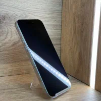 آیفون ۱۵ پرو مکس|موبایل|فردیس, فردیس|دیوار