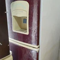 سرویس لوازم خانگی مهندس بارعی|خدمات پیشه و مهارت|تبریز, |دیوار