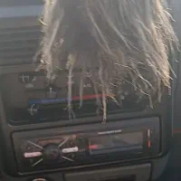 ضبط چینی
