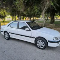 پارس tu5 گاز سیمی زیمنس|خودرو سواری و وانت|بوشهر, |دیوار