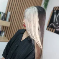 آموزش رنگ لایت