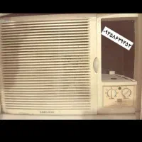 کولر ۱۹هزار