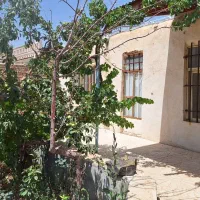 ملک ویلایی ۸۰ متری