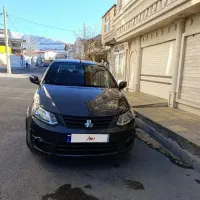 ساینا۹۷ بیرنگ خانگی|خودرو سواری و وانت|تبریز, |دیوار