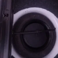 پژو پارس تیوفای مدل ۱۴۰۰ دریچه سیم|خودرو سواری و وانت|جوین, |دیوار