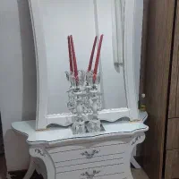 اینه|آینه|اصفهان, فردوان|دیوار