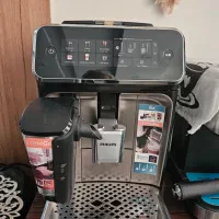 قهوه ساز،تمام اتوماتیک فیلیپس مدل۳۳۴۷