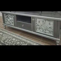 سرویس چوبی ام دی اف اصل روکش دار