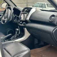 خودرو|خودرو سواری و وانت|قزوین, |دیوار