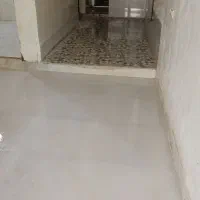 اجاره خونه|اجارهٔ خانه و ویلا|نیشابور, راه آهن|دیوار