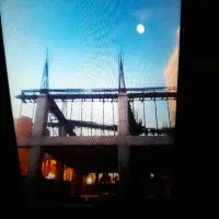 اجرای آرماتور بند  و شمع فنداسیون به طور  حرفه ای