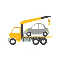 امداد خودرو شرق و شمال تهران