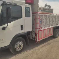 فورس 402 ششتن