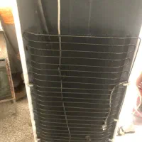 دو عدد فریزر سالم|یخچال و فریزر|صدرا-فارس, فاز ۱|دیوار