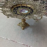 فروش میوه خوری|صنایع دستی و سایر لوازم تزئینی|قم, سراجه (۱۵ خرداد)|دیوار