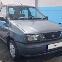 ۱۴۱مدل۸۸بی رنگ بی ضربه درحد..