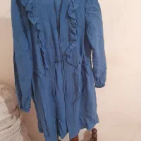 مانتو|لباس|کرمانشاه, |دیوار