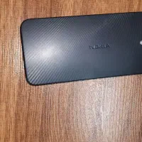 گوشی نوکیا ۲۲۰ 4g|موبایل|محمدشهر, محمدشهر|دیوار
