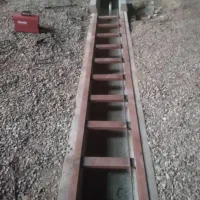 جوشکاری وتاسیسات وفنی|خدمات پیشه و مهارت|آبیک, |دیوار