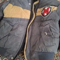 لباس بچه گانه
