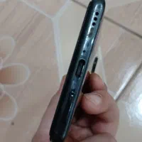 شیامی poco f3 256 ram8|موبایل|تهران, جلیلی|دیوار