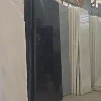 مرکز فروش سنگ‌قبر