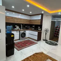 فروش آپارتمان ابتدای سکتور ۶|فروش آپارتمان|شوشتر, |دیوار