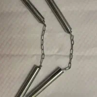 لانچیکو آموزشی|تجهیزات ورزشی|اصفهان, دانشگاه اصفهان|دیوار