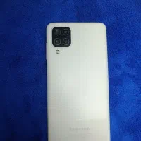 گوشیA12رام4حافظ64