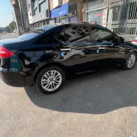 جک j5 کم کار|خودرو سواری و وانت|بابل, |دیوار