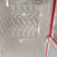 استا کاشی کارم با بهترین قیمت|خدمات پیشه و مهارت|زابل, |دیوار