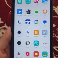 نوت 9s|موبایل|جوادآباد, |دیوار