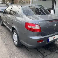 رانامدل ۹۴درجه یک