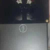 لپ تاپ|رایانه همراه|یاسوج, |دیوار