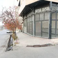اجاره مغازه به متراژ ۴۰ متر مربع در فرهنگیان