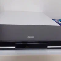 پخش کننده بلوری سامسونگ مدلD5900