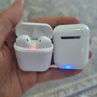 ایرپاد اقتصادی