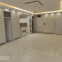 120 متر موسوی قوچانی14