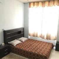 ویلایی دو خواب فول امکانات و تمیز|اجارهٔ کوتاهمدت آپارتمان و سوئیت|مشهد, گلبرگ شمالی|دیوار