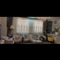 ۱۰۳متر/خوش نقشه/پارکینگ مسقف