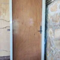 در سنتی و در اتاق و در کمد دیواری|مصالح و تجهیزات ساختمان|سبزوار, قصبه شرقی|دیوار