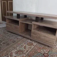 میز تلویزیون|میز تلویزیون|قم, پردیسان|دیوار