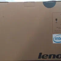 لب تاب لنوو- نیازمند تعمیر|رایانه همراه|تهران, آجودانیه|دیوار