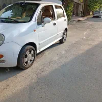 فروشmvmمدل93چهارسیلندرفول