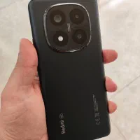 شیائومی note 14 pro plus 5G