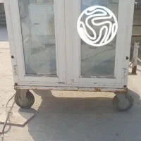 دکه سیگار|فروشگاه و مغازه|اهواز, عین ۲|دیوار