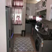 ۵۱ متر فول امکانات رهن کامل زیر قیمت/ سبلان شمالی|اجارهٔ آپارتمان|تهران, سبلان (لشگر)|دیوار