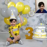 افرایش کیفیت تصاویر/ساخت عکس آتلیه ای/تصویر گرافیک|خدمات رایانه‌ای و موبایل|تهران, منیریه|دیوار